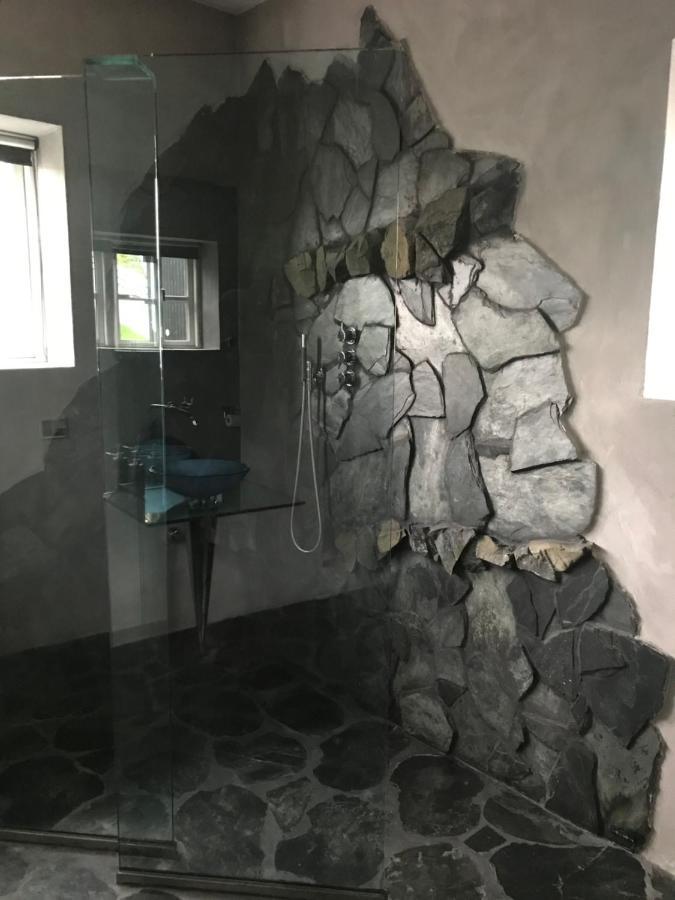 فيلا Torhus ميدفاغور المظهر الخارجي الصورة